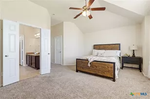 9605 Shimla Drive, Killeen, TX 76542 - Photo 9