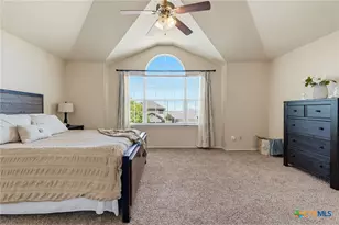 9605 Shimla Drive, Killeen, TX 76542 - Photo 7