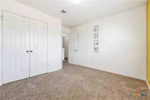 9605 Shimla Drive, Killeen, TX 76542 - Photo 17
