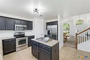 9605 Shimla Drive, Killeen, TX 76542 - Photo 25