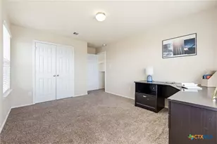 9605 Shimla Drive, Killeen, TX 76542 - Photo 19