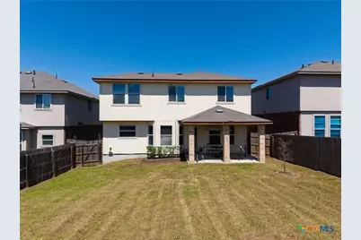 9605 Shimla Drive, Killeen, TX 76542 - Photo 29