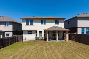 9605 Shimla Drive, Killeen, TX 76542 - Photo 29