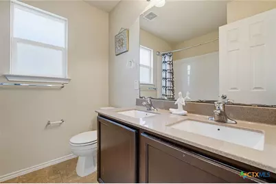 9605 Shimla Drive, Killeen, TX 76542 - Photo 15