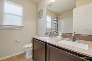 9605 Shimla Drive, Killeen, TX 76542 - Photo 15