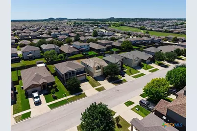 9605 Shimla Drive, Killeen, TX 76542 - Photo 31