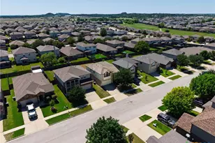9605 Shimla Drive, Killeen, TX 76542 - Photo 31