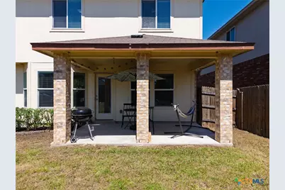 9605 Shimla Drive, Killeen, TX 76542 - Photo 27