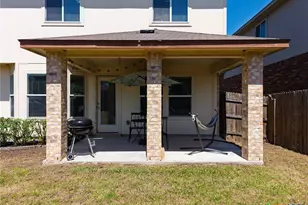 9605 Shimla Drive, Killeen, TX 76542 - Photo 27
