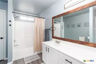 2110 Lincoln Ct, Belton, TX 76513 - Photo 23