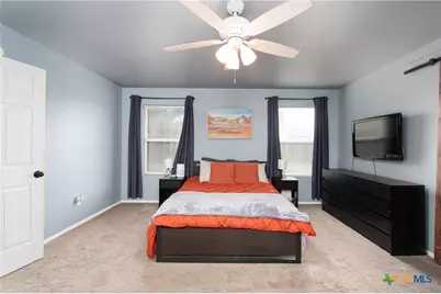 2110 Lincoln Court, Belton, TX 76513 - Photo 11
