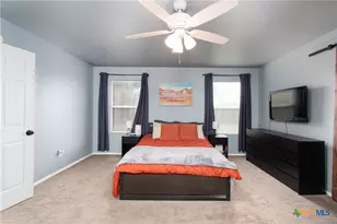 2110 Lincoln Ct, Belton, TX 76513 - Photo 11