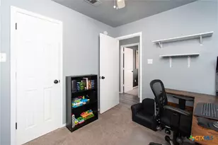 2110 Lincoln Ct, Belton, TX 76513 - Photo 15