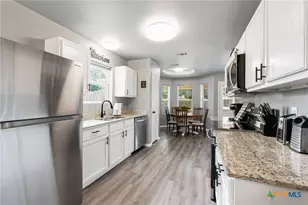 2110 Lincoln Ct, Belton, TX 76513 - Photo 7