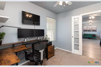 2110 Lincoln Court, Belton, TX 76513 - Photo 13