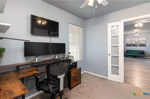 2110 Lincoln Ct, Belton, TX 76513 - Photo 13
