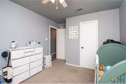 2110 Lincoln Court, Belton, TX 76513 - Photo 17