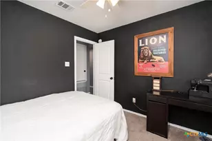 2110 Lincoln Ct, Belton, TX 76513 - Photo 19