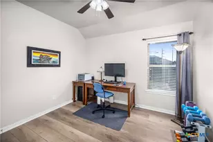 5607 Haven Wy, New Braunfels, TX 78132 - Photo 47