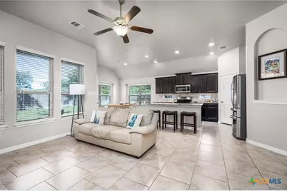 5607 Haven Way, New Braunfels, TX 78132 - Photo 35