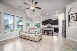 5607 Haven Wy, New Braunfels, TX 78132 - Photo 35