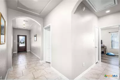 5607 Haven Way, New Braunfels, TX 78132 - Photo 19