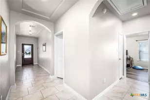 5607 Haven Wy, New Braunfels, TX 78132 - Photo 19