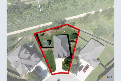 5607 Haven Way, New Braunfels, TX 78132 - Photo 17