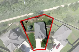 5607 Haven Wy, New Braunfels, TX 78132 - Photo 17