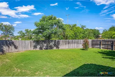 5607 Haven Way, New Braunfels, TX 78132 - Photo 15