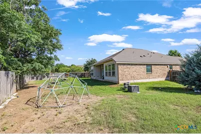 5607 Haven Way, New Braunfels, TX 78132 - Photo 11
