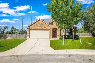5607 Haven Wy, New Braunfels, TX 78132 - Photo 5