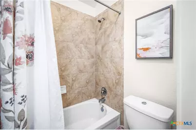 5607 Haven Way, New Braunfels, TX 78132 - Photo 25