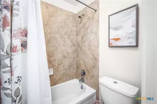 5607 Haven Wy, New Braunfels, TX 78132 - Photo 25