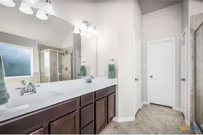 5607 Haven Way, New Braunfels, TX 78132 - Photo 41
