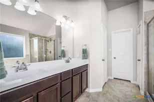 5607 Haven Wy, New Braunfels, TX 78132 - Photo 41
