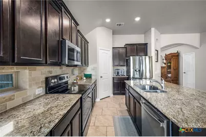 5607 Haven Way, New Braunfels, TX 78132 - Photo 31
