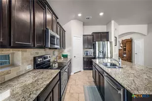 5607 Haven Wy, New Braunfels, TX 78132 - Photo 31
