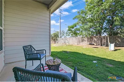 5607 Haven Way, New Braunfels, TX 78132 - Photo 13