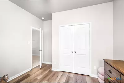 5607 Haven Way, New Braunfels, TX 78132 - Photo 21