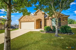 5607 Haven Wy, New Braunfels, TX 78132 - Photo 1
