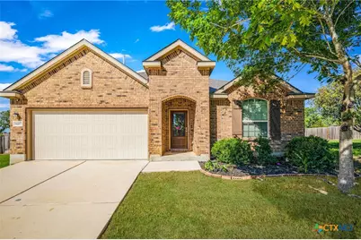 5607 Haven Way, New Braunfels, TX 78132 - Photo 3