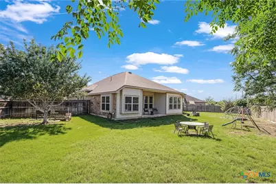 5607 Haven Way, New Braunfels, TX 78132 - Photo 9