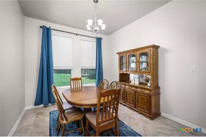5607 Haven Way, New Braunfels, TX 78132 - Photo 27