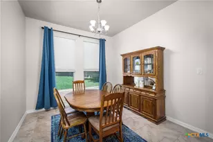5607 Haven Wy, New Braunfels, TX 78132 - Photo 27