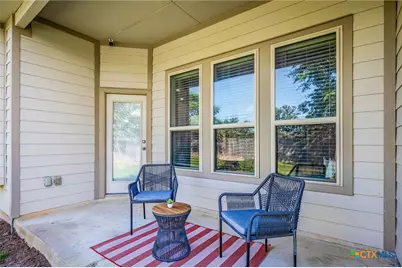 5607 Haven Way, New Braunfels, TX 78132 - Photo 7