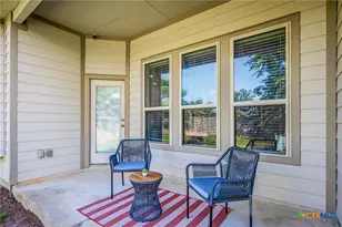 5607 Haven Wy, New Braunfels, TX 78132 - Photo 7