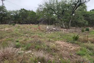 286 Flanders, Fischer, TX 78623 - Photo 1