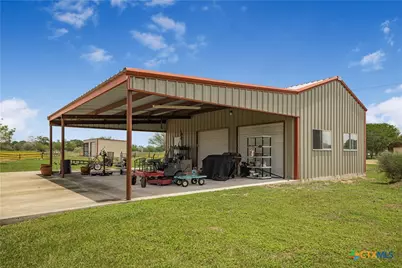 230 Dewberry Lane, Victoria, TX 77904 - Photo 31