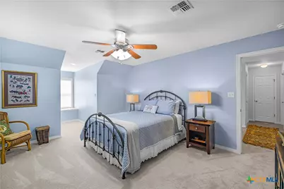 230 Dewberry Lane, Victoria, TX 77904 - Photo 29